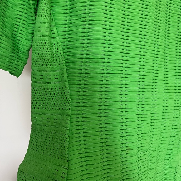 Rag & Bone - Picture 4 of 4